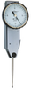 PRECISION INCH READING DIAL TEST INDICATORS - 14901 - Flexbar Machine Corporation