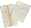 HOSPECO® B-Grade Bar Mop - WT10 - Image Supply, Inc.