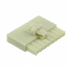 Rectangular Connector Housings - WM11621-ND - DigiKey