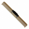 Arrays, Edge Type, Mezzanine (Board to Board) - A99220CT-ND - DigiKey