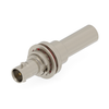 Coaxial Connector (RF) Assemblies - 343-2446193-1-ND - DigiKey