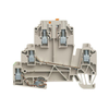 Din Rail, Channel - 1247430000-ND - DigiKey