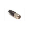 Circular Connector Housings - HR750-ND - DigiKey