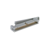 Free Hanging, Panel Mount - MPK50K-ND - DigiKey