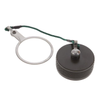 Modular/Ethernet Connector Accessories - 623-RJFTVC7GF057-ND - DigiKey