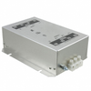 Power Line Filter Modules - 817-1140-ND - DigiKey