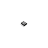 Drivers, Receivers, Transceivers - BD41003FJ-CE2 - Quarktwin Technology Ltd.