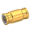 RF Switches - R574313305 - Quarktwin Technology Ltd.