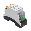 Monitor - Current/Voltage Transducer -- ENTUBE DE (200V 5V)