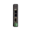 Human Machine Interface (HMI) - CMT-SVR-100 - Quarktwin Technology Ltd.