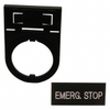 Accessories - 1885-2024-ND - DigiKey
