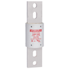 Electrical, Specialty Fuses - 2378-A4BY1600-ND - DigiKey