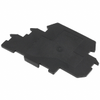 Accessories - 277-7008-ND - DigiKey