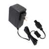 Accessories - 776-223-00007-ND - DigiKey