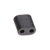 Cable Ferrites - 732-7427050-ND - DigiKey