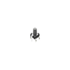 Tactile Switches - 4809-SKHHPPA010-ND - DigiKey