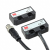 Interlock Switches - Z7416-ND - DigiKey