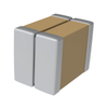 Ceramic Capacitors - 399-CKC21C204KWGLC7805TR-ND - DigiKey