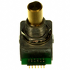 Encoders - 102-1915-ND - DigiKey