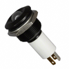 Panel Indicators, Pilot Lights - 679-1768-ND - DigiKey
