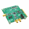 Analog to Digital Converters (ADCs) Evaluation Boards - DC1370A-A-ND - DigiKey