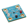 Evaluation and Demonstration Boards and Kits - 505-MAX49140EVKIT#-ND - DigiKey