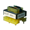 Current Sense Transformers - 3388-ACST-261-1-ND - DigiKey