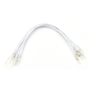 Cable Assemblies - Jumper Wires, Pre-Crimped Leads - 1839 - Acme Chip Technology Co., Limited