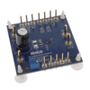 Evaluation and Demonstration Boards and Kits - 1589-EV6551-QB-00A-ND - DigiKey