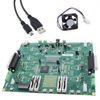 Development Boards, Kits, Programmers - Evaluation Boards - Evaluation and Demonstration Boards and Kits - LPTM-BPM-EVN - Shenzhen Shengyu Electronics Technology Limited