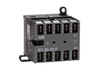ABBG Miniature - B7-30-10-F-01 - Galco Industrial Electronics