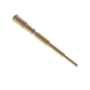 Circular Connector Contacts - 2452-61-0189-011-P00-ND - DigiKey