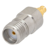 Coaxial Connector (RF) Adapters - 5328-FMAD1002-ND - DigiKey