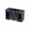 Headers, Plugs and Sockets - 281-4826-ND - DigiKey