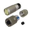 Circular Connector Assemblies - 277-18662-ND - DigiKey