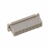 Rectangular Connector Housings - 952-1991-ND - DigiKey