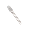 LED Indication - Discrete - TLUV5300-ND - DigiKey