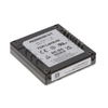 DC DC Converters - 285-PH300A280-5/T-ND - DigiKey