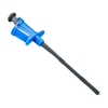 Grabbers, Hooks - CT2401-6-ND - DigiKey
