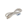 USB Cables - 1436-52209-ND - DigiKey