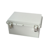 Boxes - 377-2242-ND - DigiKey