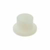 Bushing, Shoulder Washers - RPC9248-ND - DigiKey