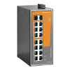 Switches, Hubs - 281-2682160000-ND - DigiKey