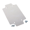 Box Components - 377-PUX-16533-ND - DigiKey