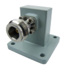 RF Accessories - 5328-90AC206NA-ND - DigiKey