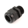 Heyco 3234 Straight Cordgrip .450