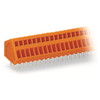 Wire to Board - 2946-233-410-ND - DigiKey