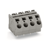 Wire to Board - 2946-745-1352-ND - DigiKey