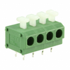 Wire to Board - A123838-ND - DigiKey