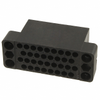 Backplane Connector Housings - A113091-ND - DigiKey